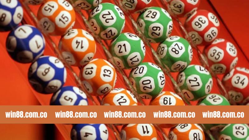 Bạc Nhớ Lô Đề - Chìa Khóa Giúp Giành Chiến Thắng Tại Win88 4 Bạc Nhớ Lô Đề - Chìa Khóa Giúp Giành Chiến Thắng Tại Win88