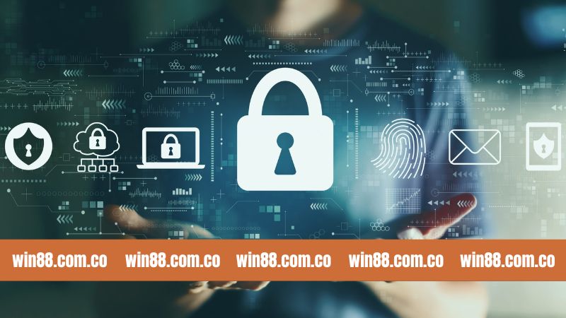 Win88 Lừa Đảo - Nguyên Nhân Tin Đồn Và Thực Hư Như Thế Nào? 4 Trang game có hệ thống bảo mật hiện đại