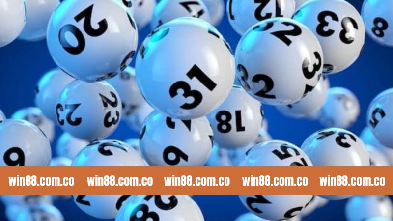 Lô Ba Càng Ăn Bao Nhiêu - Nắm Rõ Cách Đánh Tại Win88 2 Khái niệm về lô ba càng ăn bao nhiêu?