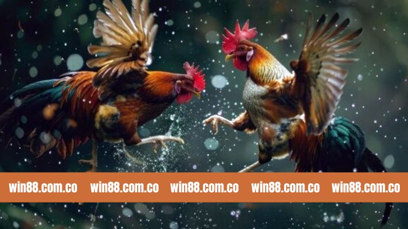 Đá Gà Thomo - Chiến Đấu Tranh Tài Kịch Tính Tại Win88 5 Đá Gà Thomo - Chiến Đấu Tranh Tài Kịch Tính Tại Win88