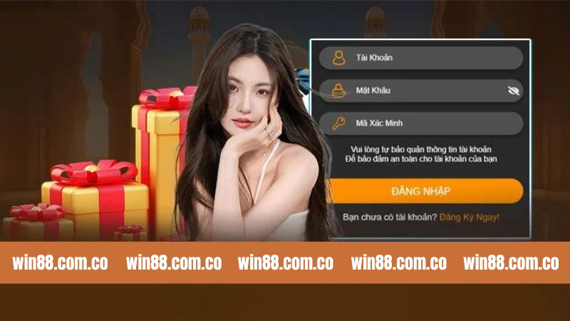 Đăng Nhập Win88 - Trải Nghiệm Thế Giới Cá Cược Hàng Đầu 1 Đăng Nhập Win88 - Trải Nghiệm Thế Giới Cá Cược Hàng Đầu
