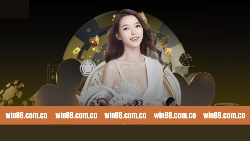 Khuyến Mãi Win88 - Nhận Thưởng Liền Tay, Chơi Đâu Trúng Đó 3 Điều kiện tham gia khuyến mãi thành công