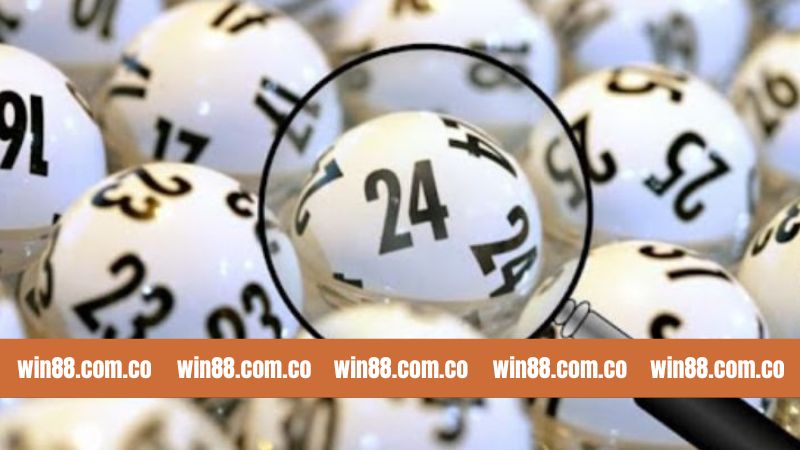 Lô Ba Càng Ăn Bao Nhiêu - Nắm Rõ Cách Đánh Tại Win88 3 Giải mã về lô ba càng ăn bao nhiêu với tỷ lệ thưởng lớn