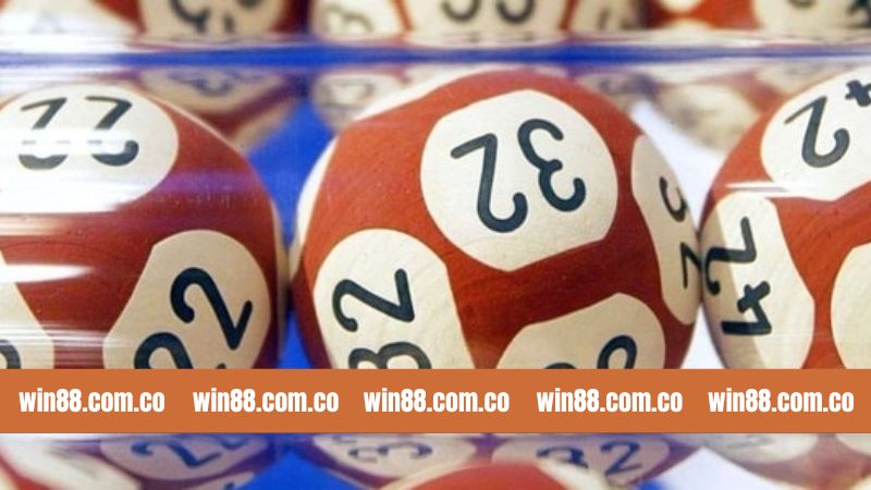 Bạc Nhớ Lô Đề - Chìa Khóa Giúp Giành Chiến Thắng Tại Win88 3 Tổng hợp các loại bạc nhớ lô đề phổ biến nhất tại Win88