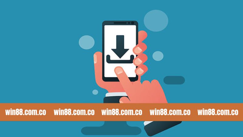 Hướng dẫn cài đặt ứng dụng cực kỳ nhanh gọn