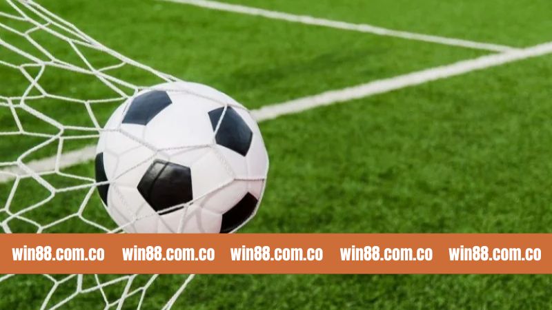 Bí Quyết Soi Kèo Ma Cau Hiệu Quả Từ Cao Thủ Nhà Cái Win88 3 Hướng dẫn đọc kèo Ma Cau đồng banh chi tiết