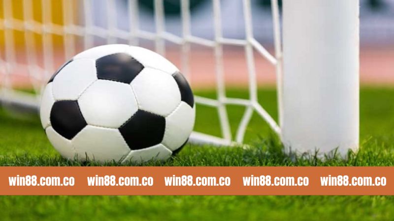 Bí Quyết Soi Kèo Ma Cau Hiệu Quả Từ Cao Thủ Nhà Cái Win88 10 Bí Quyết Soi Kèo Ma Cau Hiệu Quả Từ Cao Thủ Nhà Cái Win88