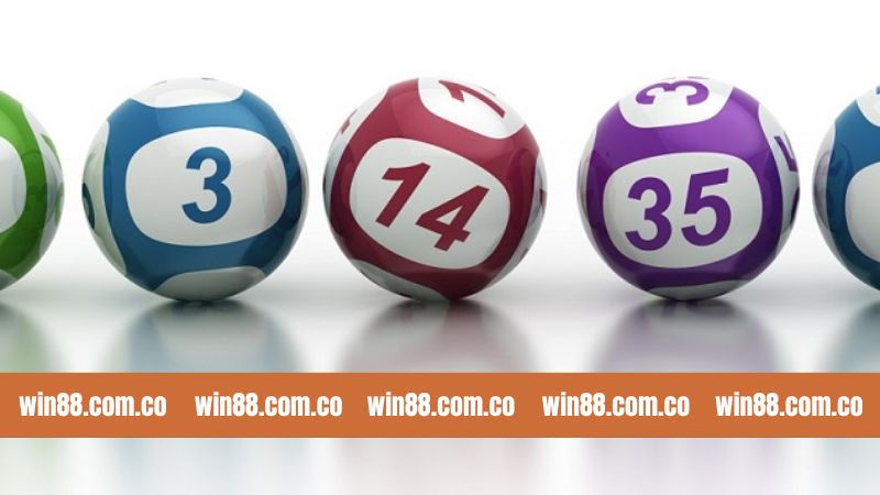 Bạc Nhớ Lô Đề - Chìa Khóa Giúp Giành Chiến Thắng Tại Win88 4 Kinh nghiệm khi chơi bạc nhớ lô đề thắng lớn tại WIN88