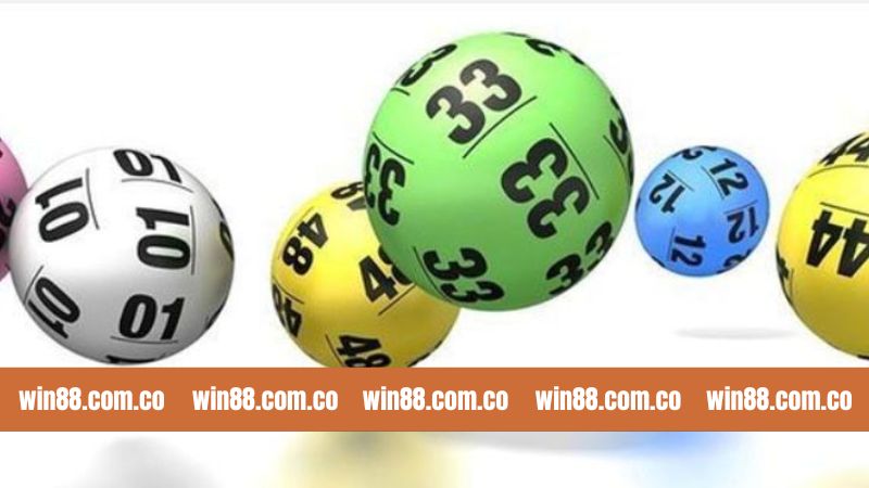 Lô Ba Càng Ăn Bao Nhiêu - Nắm Rõ Cách Đánh Tại Win88 4 Kinh nghiệm khi cá cược lô ba càng ăn bao nhiêu?