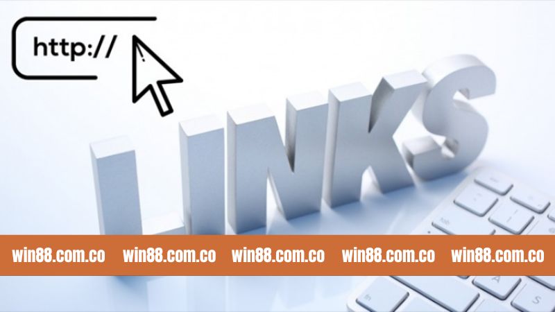 Link Vào Win88 - Đường Dẫn An Toàn, Không Bị Chặn 2 Link Vào Win88 - Đường Dẫn An Toàn, Không Bị Chặn