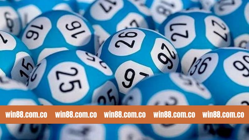 Lô Ba Càng Ăn Bao Nhiêu - Nắm Rõ Cách Đánh Tại Win88 3 Lô Ba Càng Ăn Bao Nhiêu - Nắm Rõ Cách Đánh Tại Win88