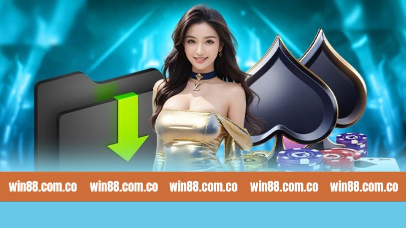 Những điều cần nhớ khi chuẩn bị cài đặt ứng dụng