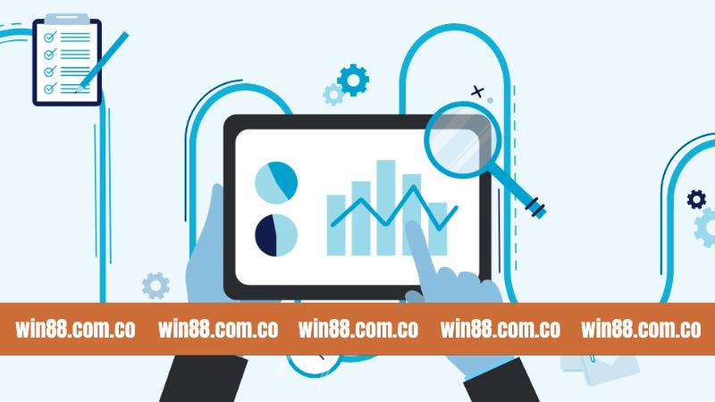 Win88 Bảo Trì - Tăng Cường Bảo Mật, Nâng Cấp Chất Lượng Hệ Thống 3 Mục đích Win88 bảo trì hệ thống định kỳ