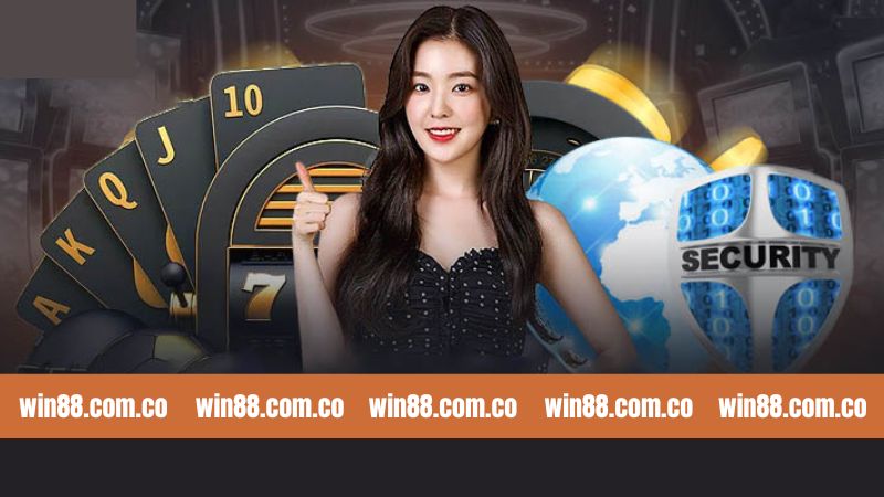 Win88 Có Uy Tín Không - Giải Đáp Về Chất Lượng Giải Trí 4 Nguồn gốc của tin đồn Win88 không uy tín