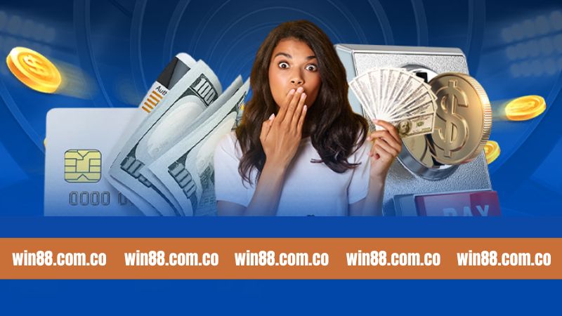 Rút Tiền Win88 - Thao Tác Thực Hiện Mới Nhất 2025 1 Rút Tiền Win88 - Thao Tác Thực Hiện Mới Nhất Năm 2025