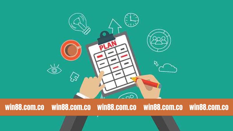 Win88 Bảo Trì - Tăng Cường Bảo Mật, Nâng Cấp Chất Lượng Hệ Thống 2 Tìm hiểu thông tin về nhà cái Win88 bảo trì hệ thống