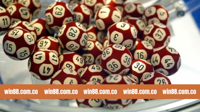 Bạc Nhớ Lô Đề - Chìa Khóa Giúp Giành Chiến Thắng Tại Win88 2 Thông tin về bạc nhớ lô đề