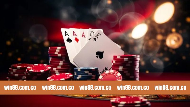 Sơ lược về sảnh cược được ưa chuộng nhất