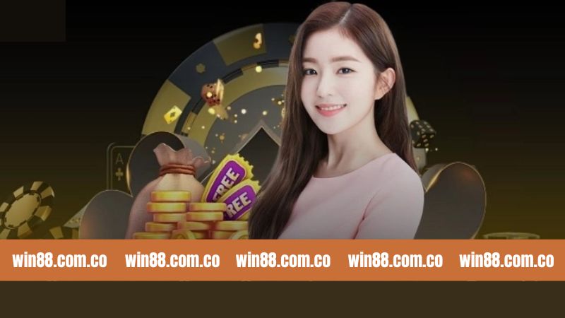 Khuyến Mãi Win88 - Nhận Thưởng Liền Tay, Chơi Đâu Trúng Đó 1 Nét chính về sức hút của khuyến mãi Win88