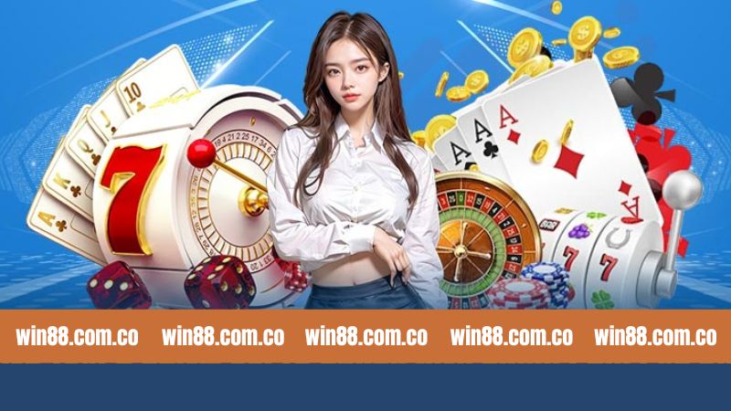 Miễn Trừ Trách Nhiệm - Bảo Vệ Quyền Lợi Người Chơi Tại Win88 3 Sự cố hội viên Win88 không phải chịu trách nhiệm