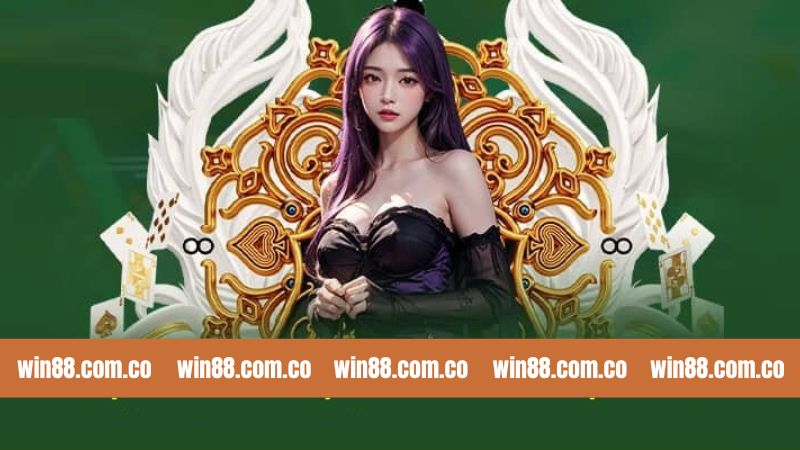 Đăng Nhập Win88 - Trải Nghiệm Thế Giới Cá Cược Hàng Đầu 3 Lợi ích khi người chơi truy cập trang Win88