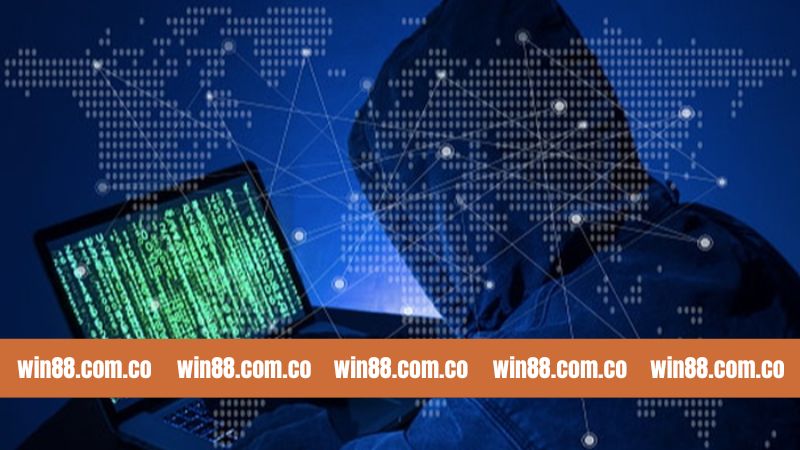 Win88 Lừa Đảo - Nguyên Nhân Tin Đồn Và Thực Hư Như Thế Nào? 4 Win88 Lừa Đảo - Nguyên Nhân Tin Đồn Và Thực Hư Như Thế Nào?